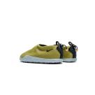 Мужские кроссовки Nike Nike ACG Moc (DZ3407-300) - фото 5